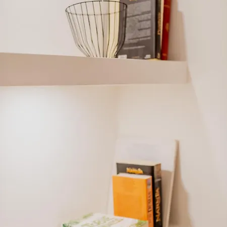 Chez Robin T3 Appartement Castelsarrasin