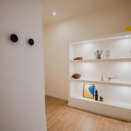 Chez Robin T3 * Castelsarrasin