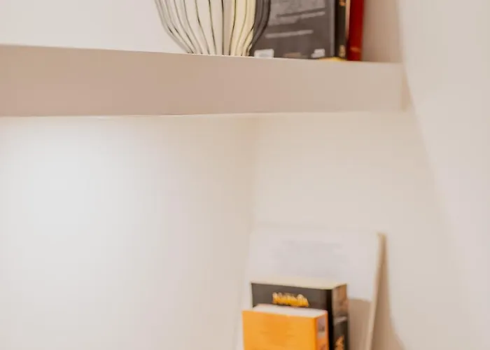 Chez Robin T3 Apartament Castelsarrasin