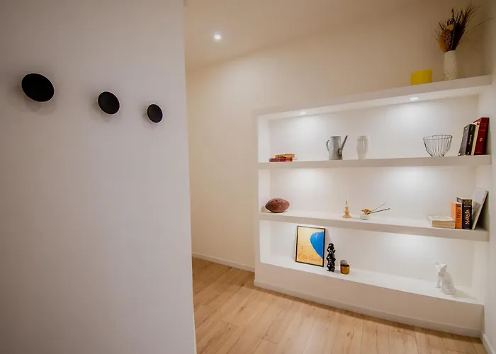 Chez Robin T3 * Castelsarrasin