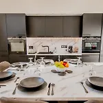 Chez Robin T3 * Castelsarrasin