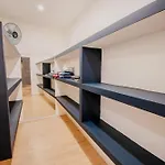 Appartamento Chez Robin T3 Castelsarrasin