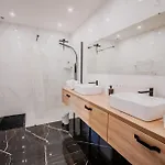 Appartamento Chez Robin T3 *