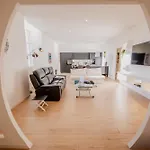 Appartamento Chez Robin T3 *