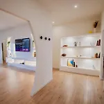 Chez Robin T3 Appartamento