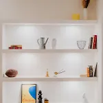 Chez Robin T3 Appartamento