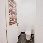 Appartamento Chez Robin T3 *