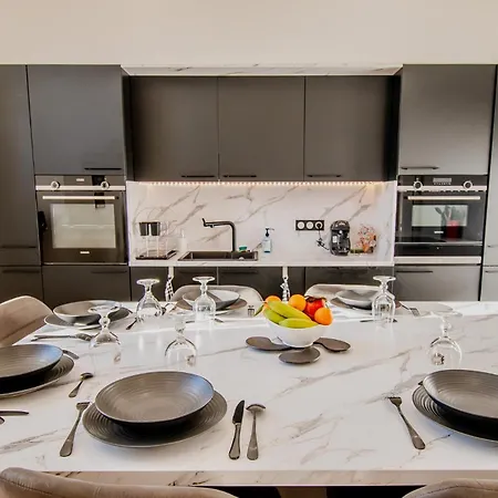 Chez Robin T3 * Кастельсарразен