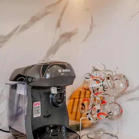 Chez Robin T3 Castelsarrasin