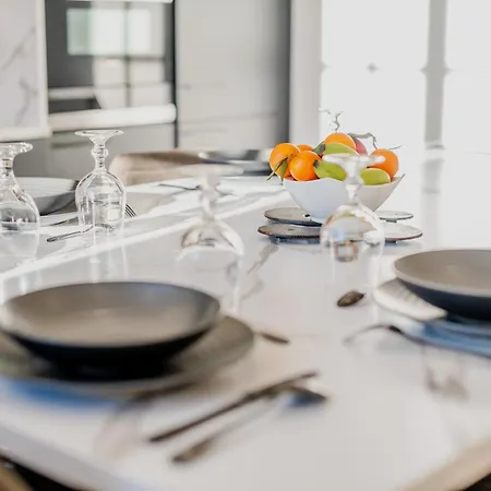 Chez Robin T3 Castelsarrasin