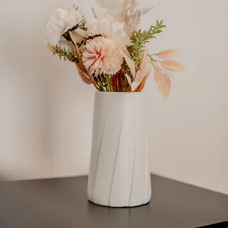 Chez Robin T3 * Castelsarrasin