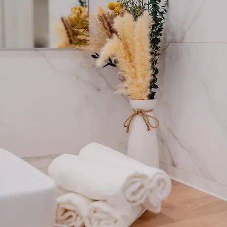 Chez Robin T3 Castelsarrasin