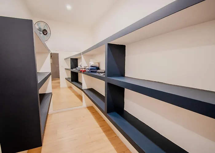 Daire Chez Robin T3 Castelsarrasin